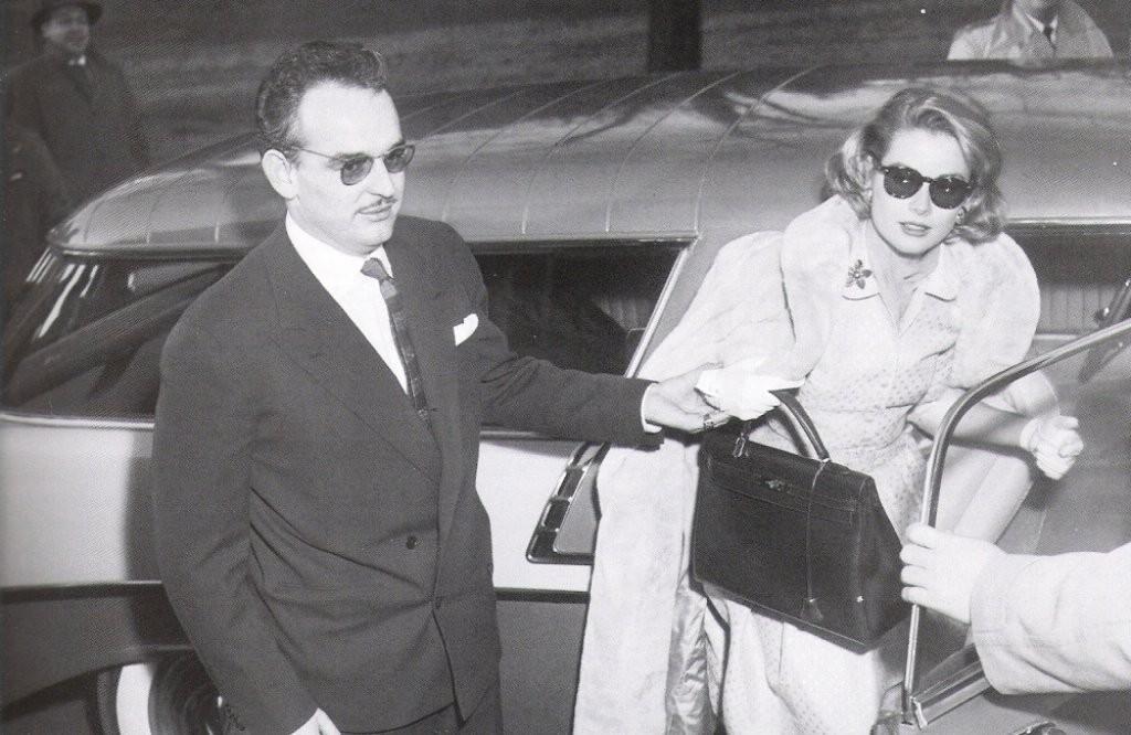 grace-kelly