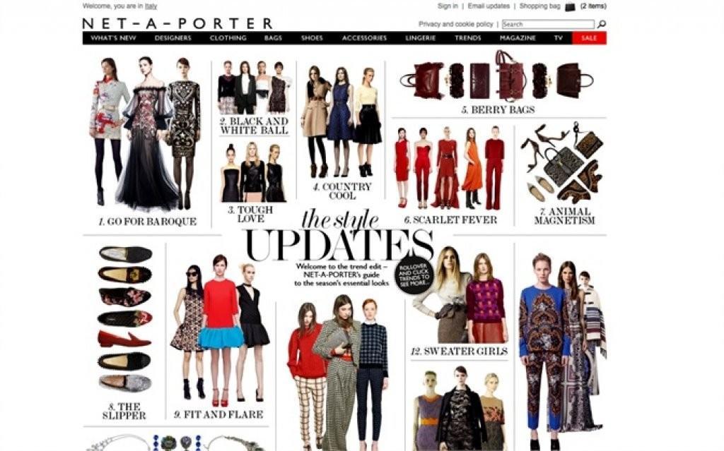 www.vogue.it