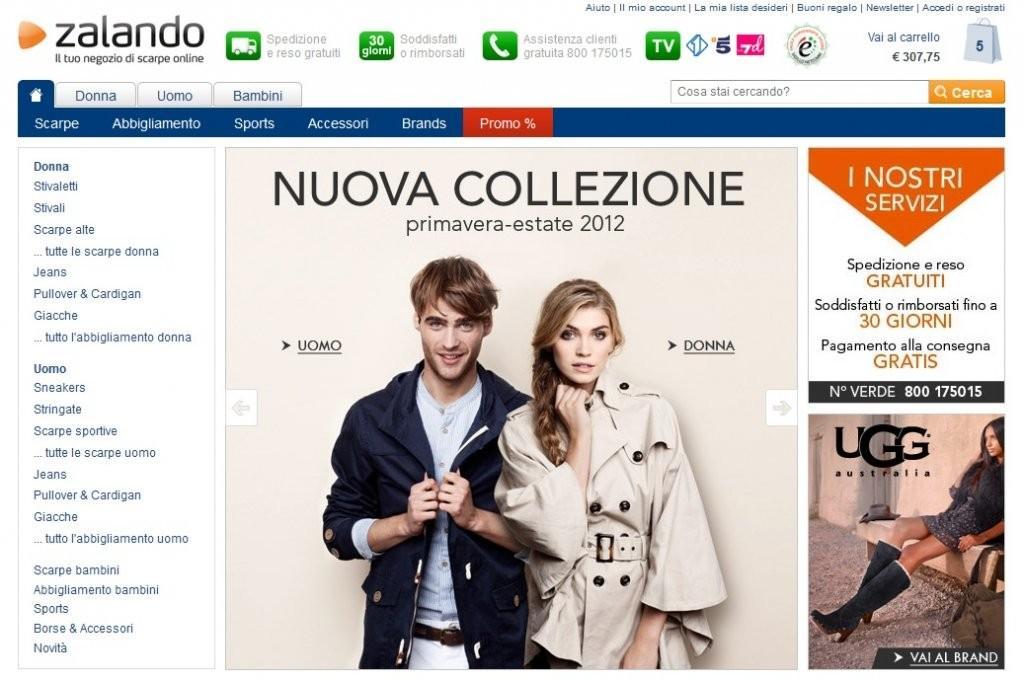 www.comequando.it