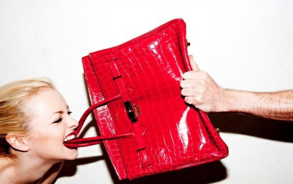 birkin-hermes