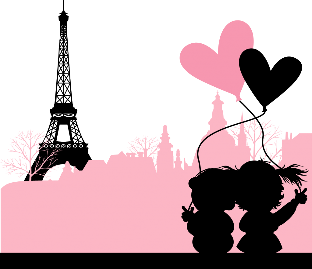 san-valentino