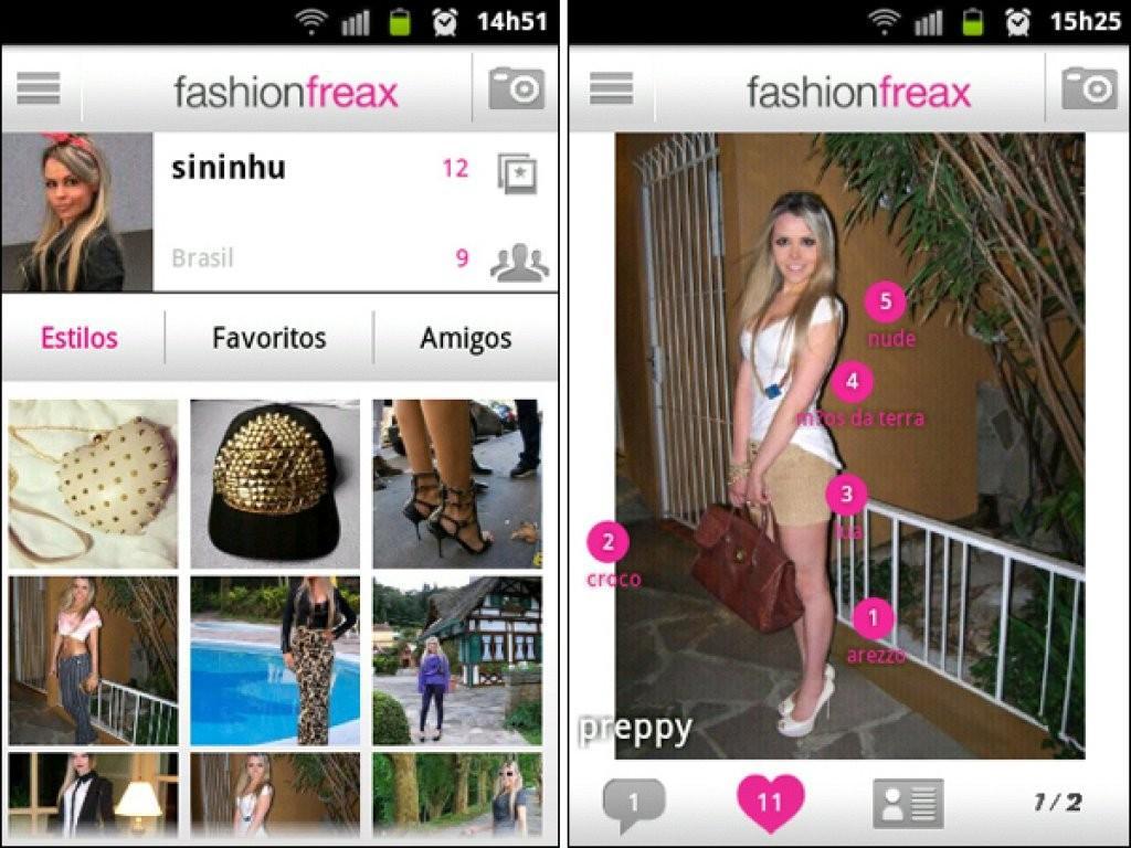www.gotsin.com.br