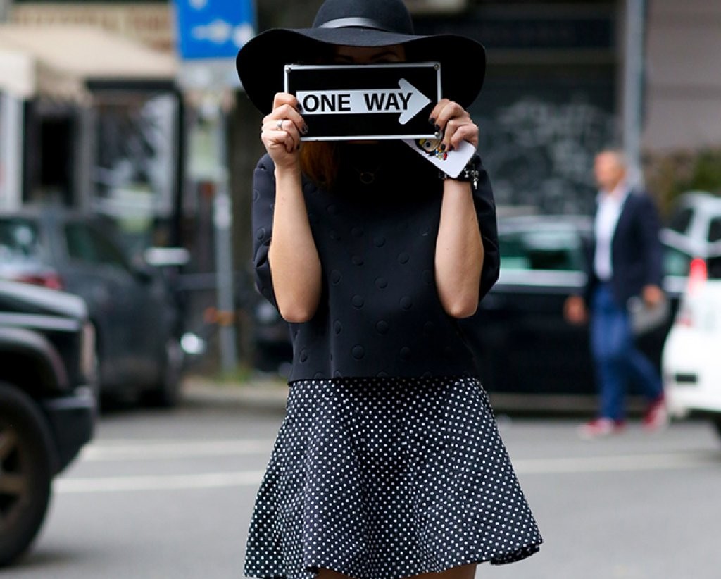 street_style_milano