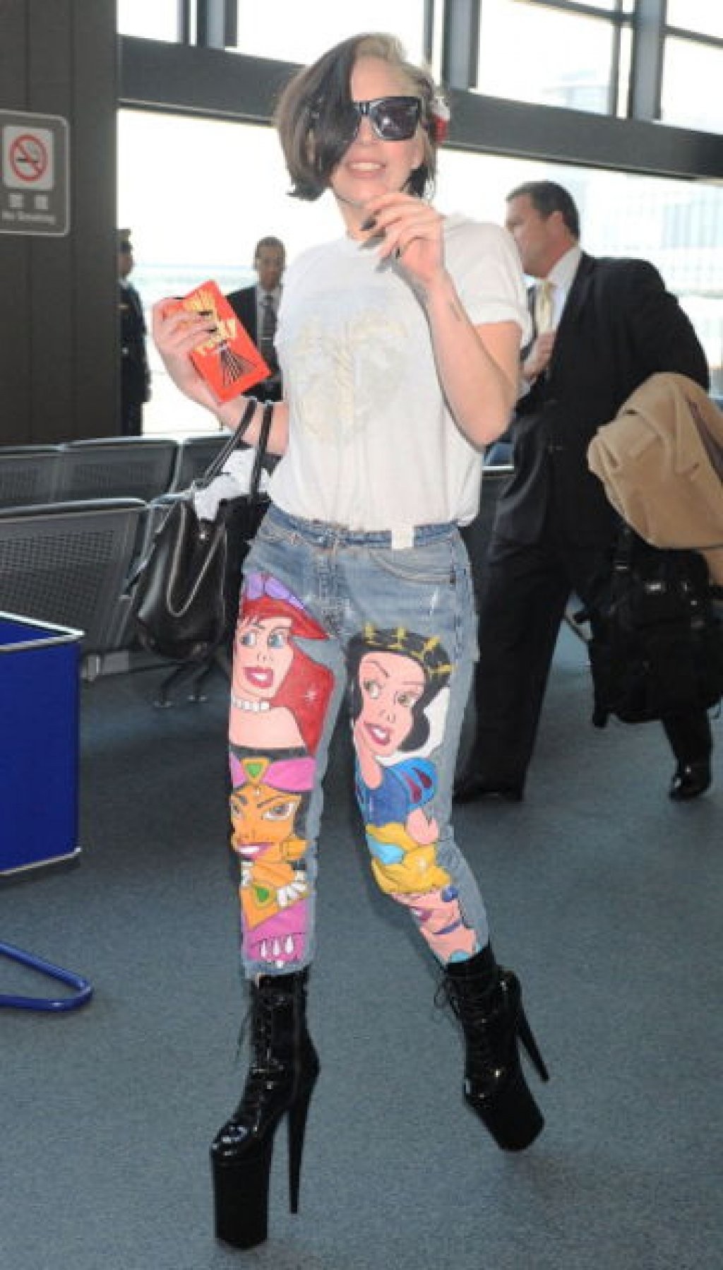 lady-gaga