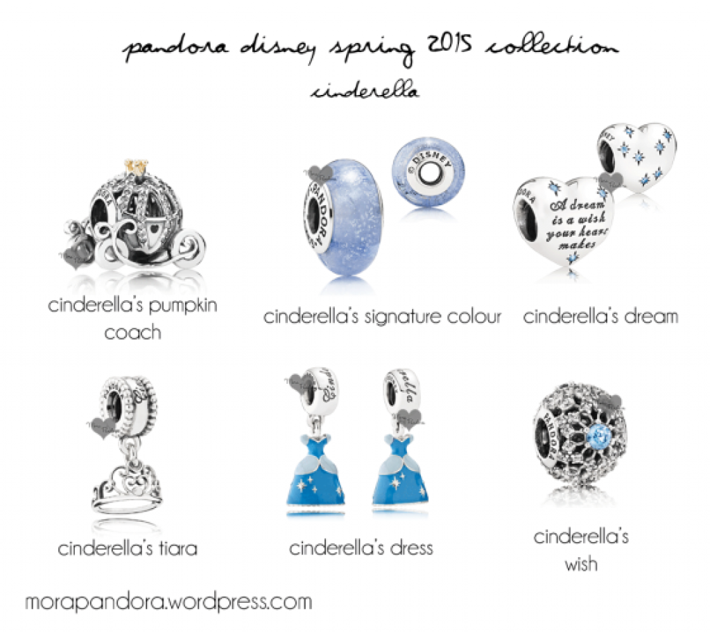 pandora-disney-spring-2015-cinderella-11-1