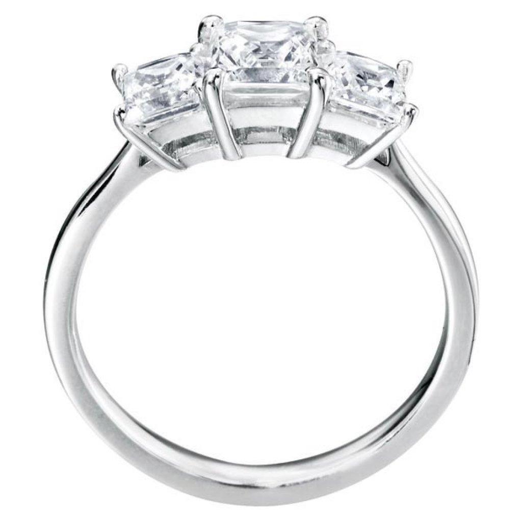 Trilogy di Tiffany