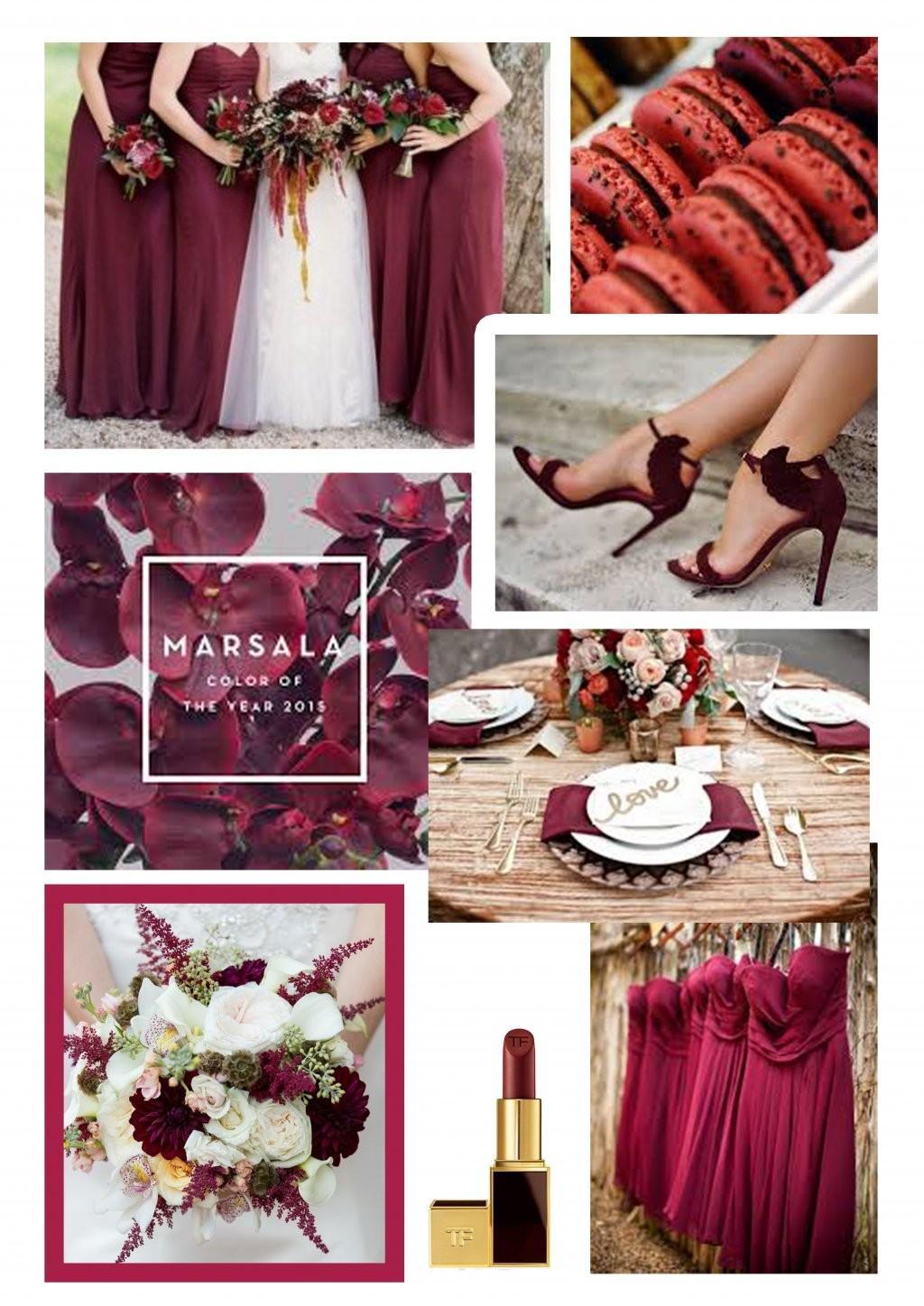 MARSALA