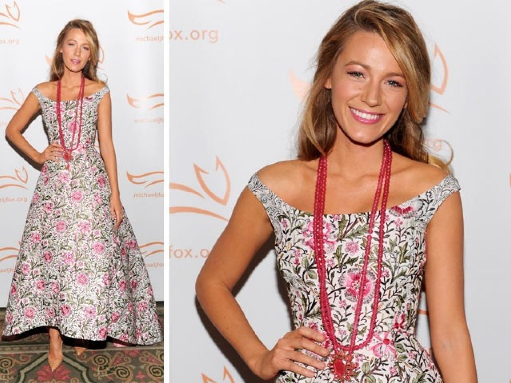 blake lively