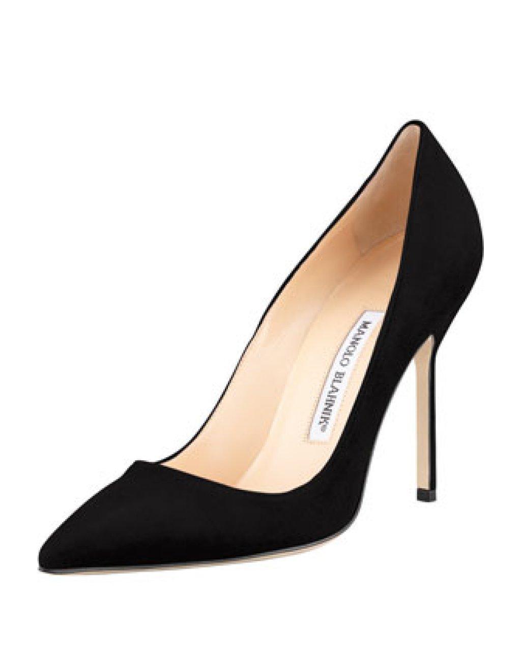 elle.com