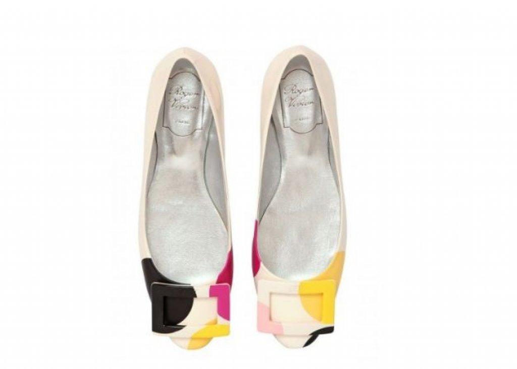 stylosophy.it
