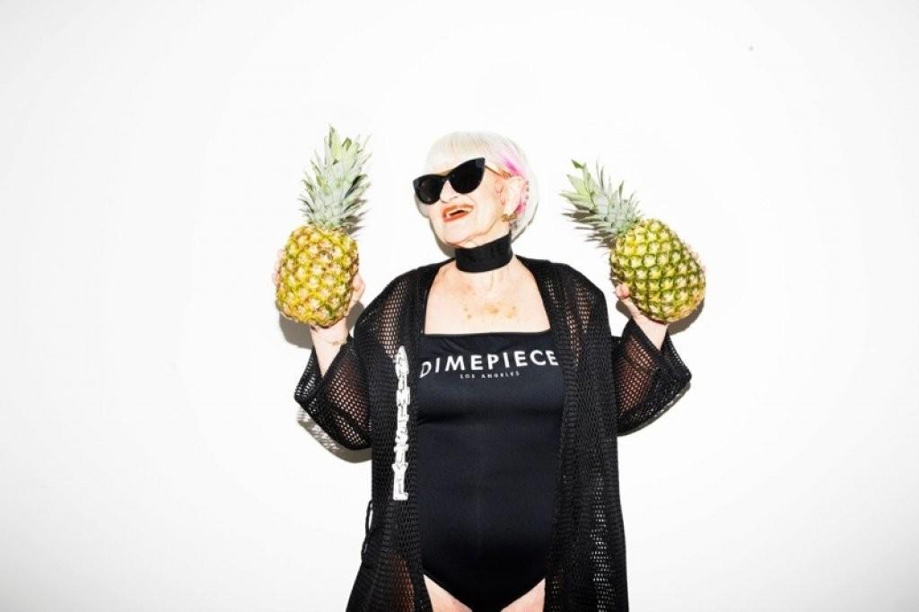 fashionjournal.com.au