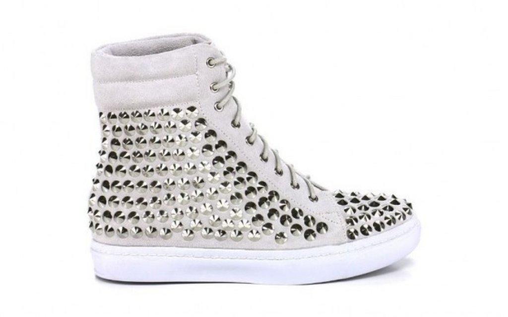 stylosophy.it