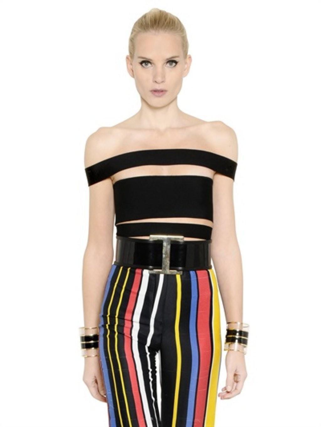Balmain