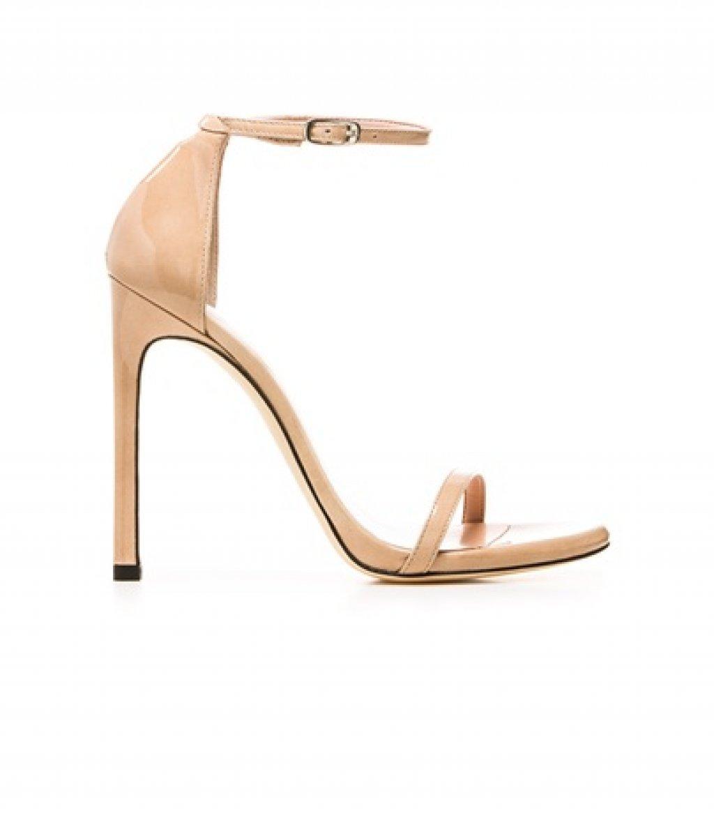 elle.com