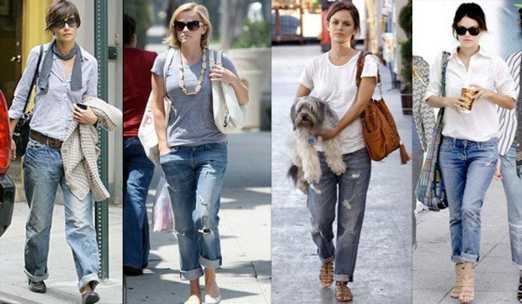 moda.pourfemme.it
