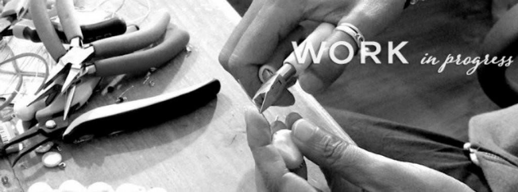 Ninì: gli orecchini leggeri come una piuma (INTERVISTA)