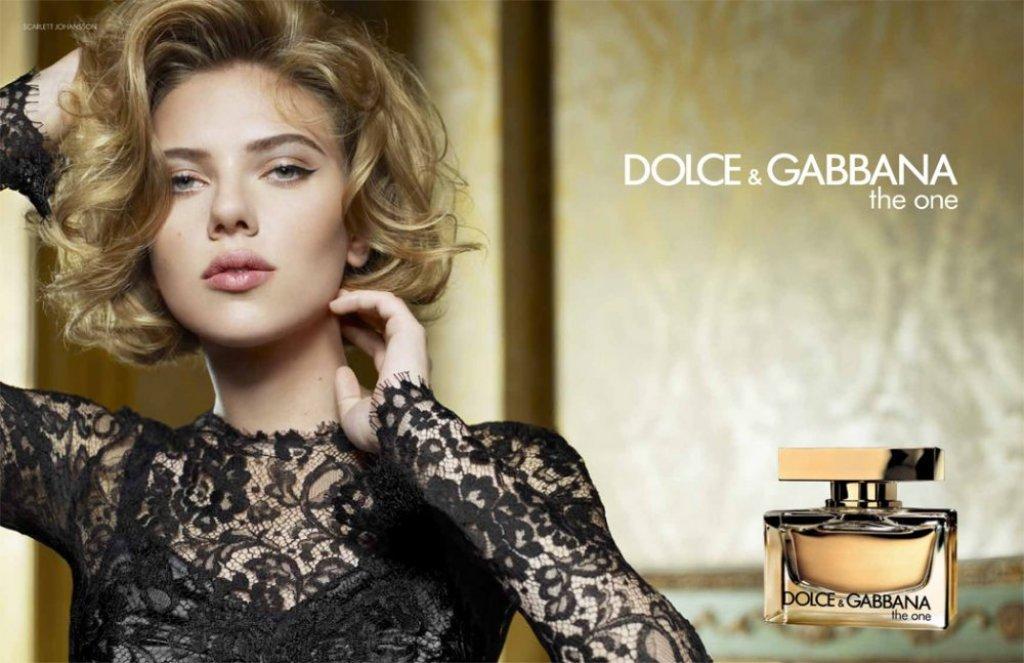 www.dolce&gabbana-nerosiciliano.it
