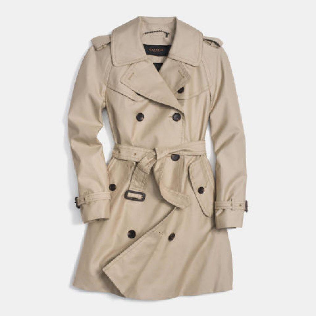 elle.com