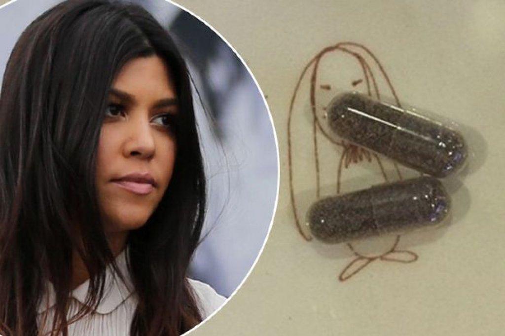 kourtney-pills