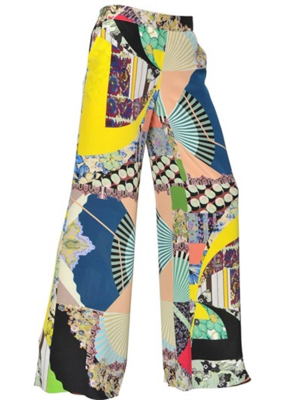 luisaviaroma.com