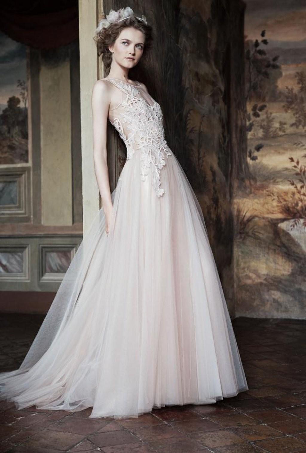 alberta_ferretti_VENERE adnkronos.com 1