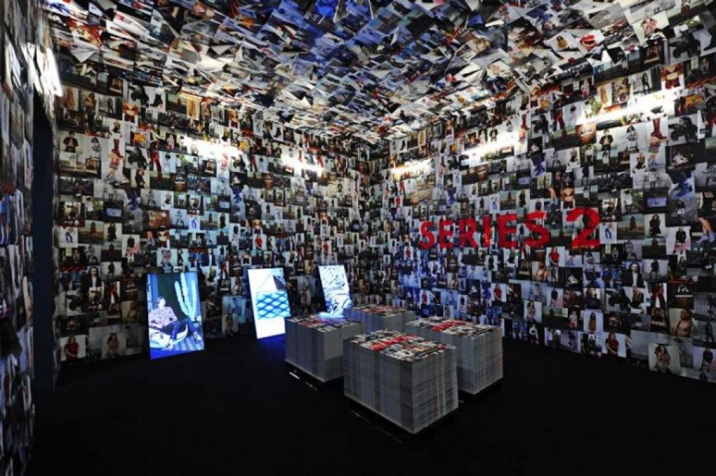 05_Exhibition-Series-2-Roma_oggetto_editoriale_720x600