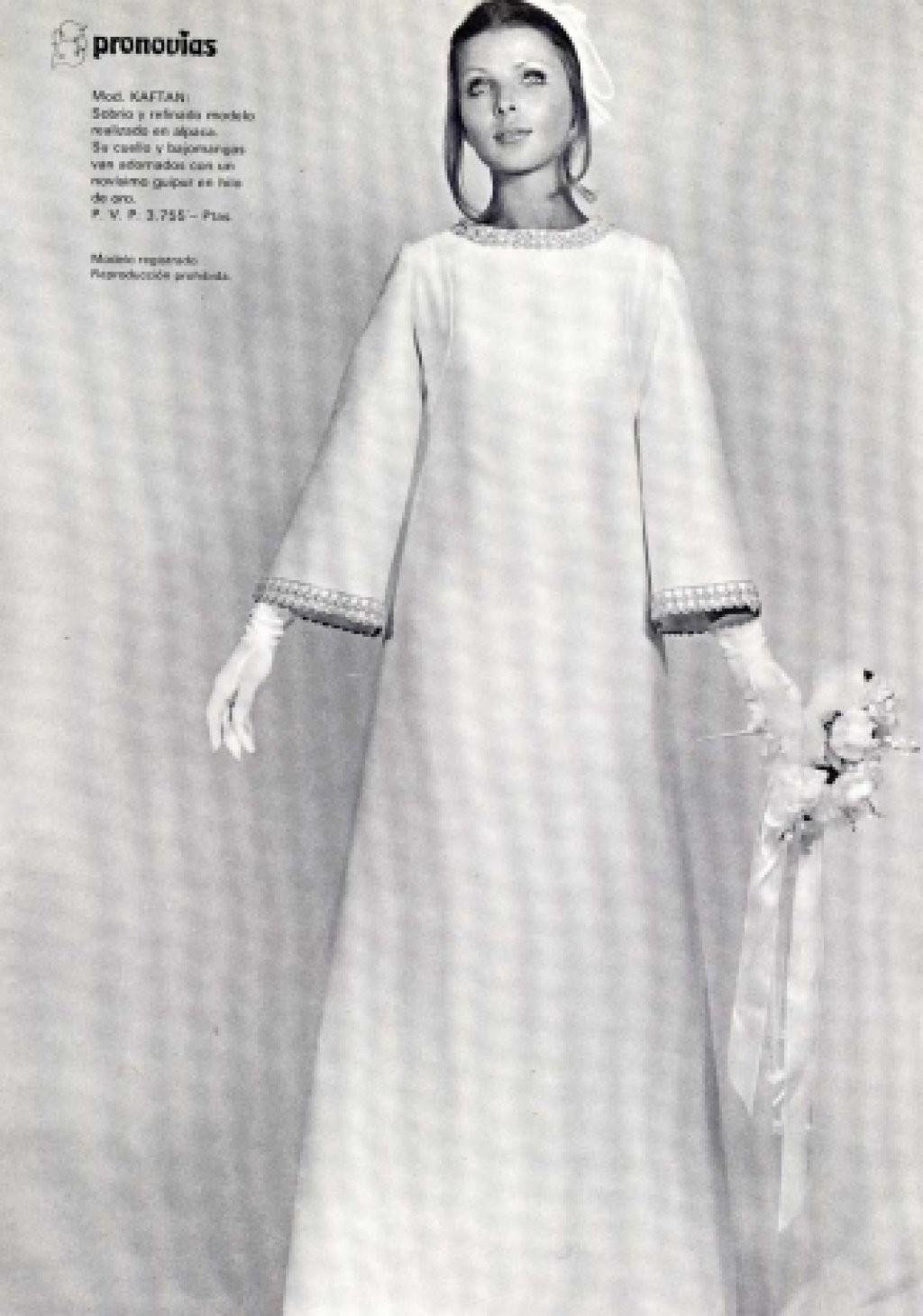 marieclaire.it