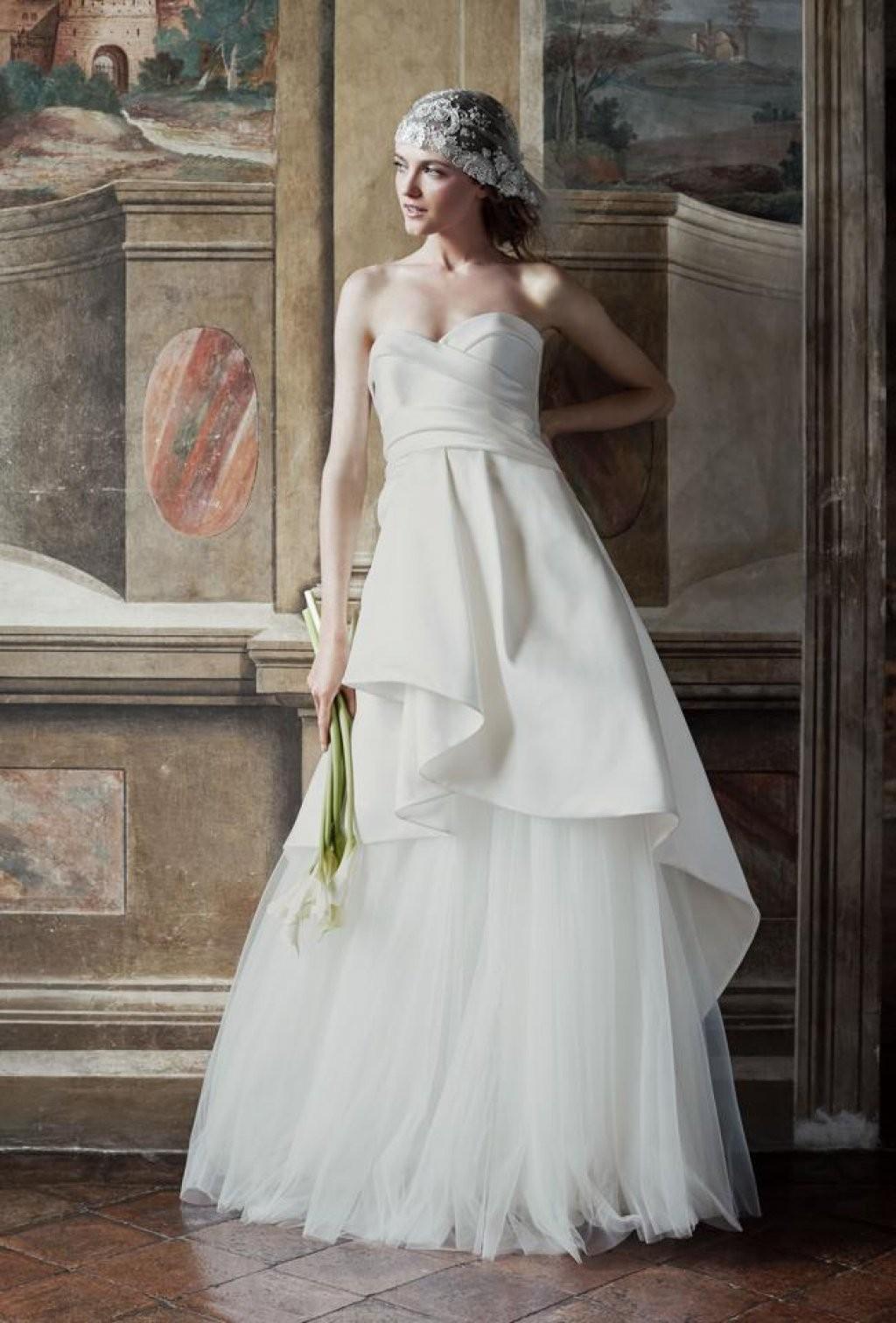 alberta_ferretti_DIANA 743