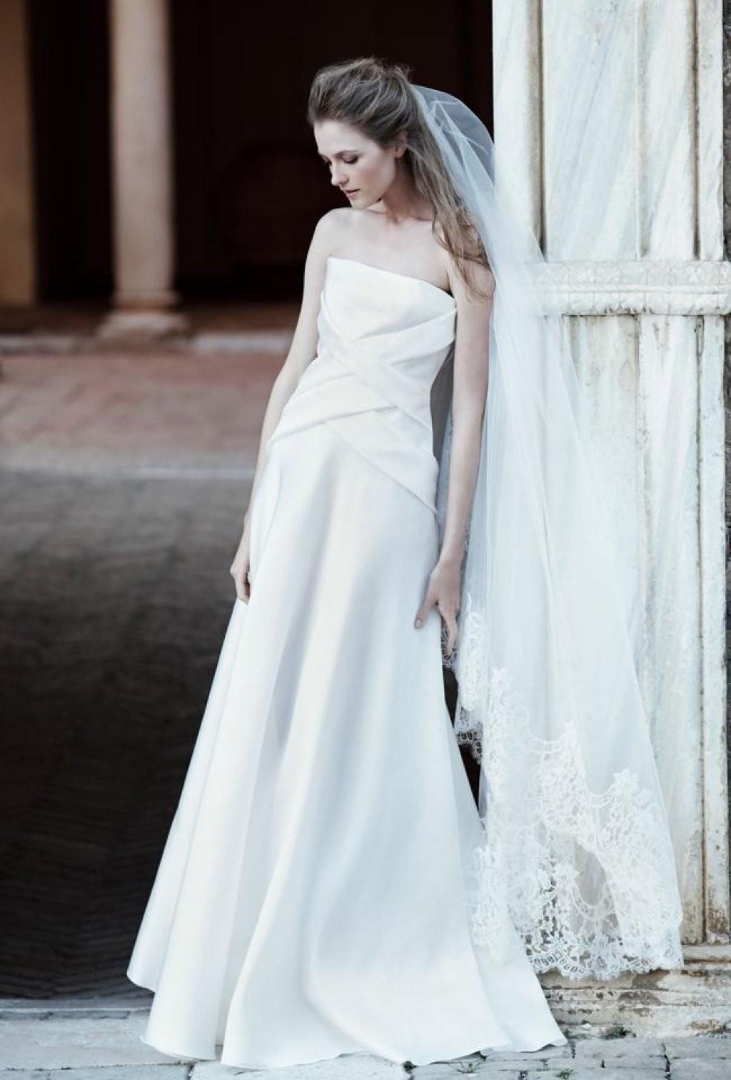 alberta_ferretti_LETO adnkronos.com 55