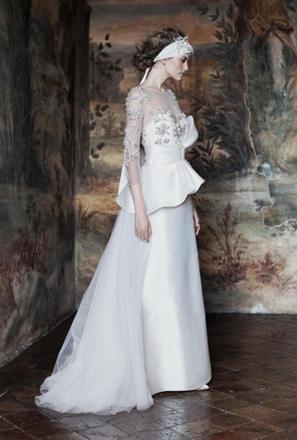 alberta_ferretti_ATENA adnkronos.com 555