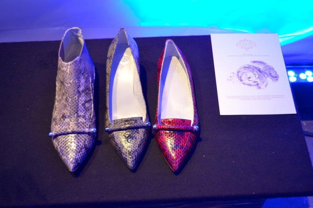 www.voguepillsfashion.com