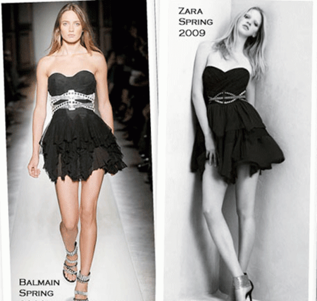 www.glamourymoda.com