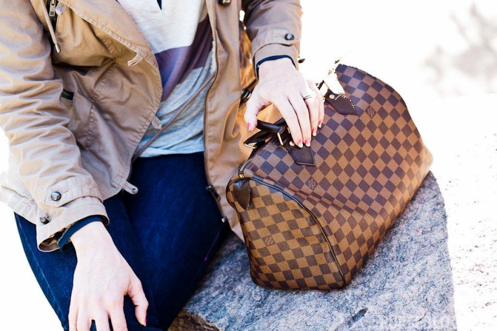 credit photo: www.purseblog.com