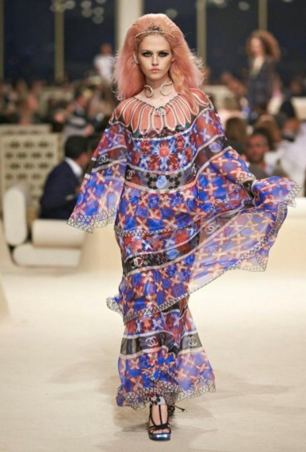 Credit Photo: www.stylosophy.it