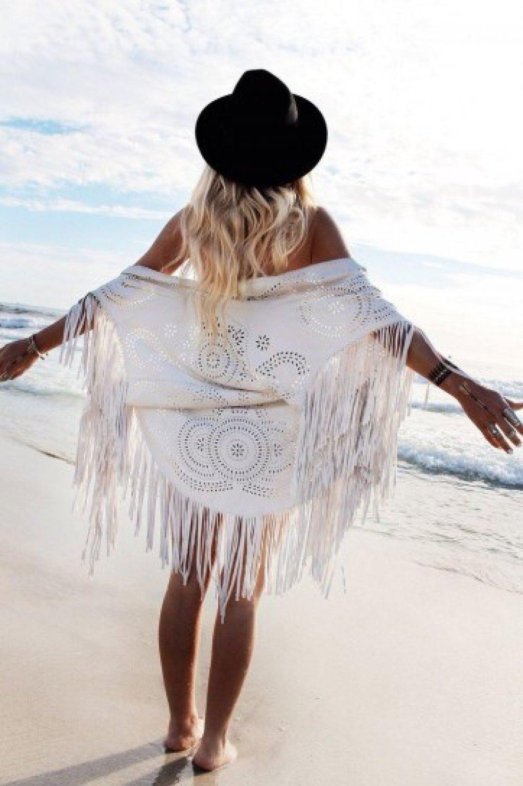 Credit Photo: www.stylosophy.it