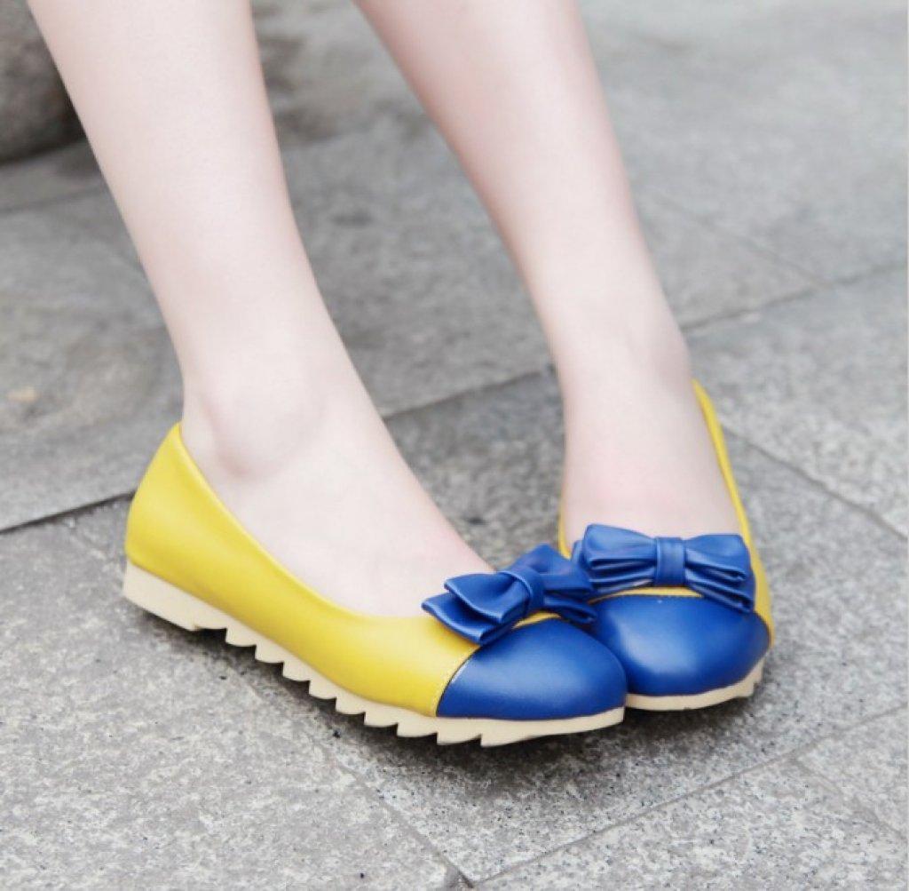 credit photo: it.aliexpress.com