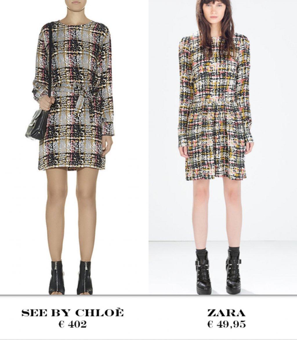 www.fashioneditoratlarge.com