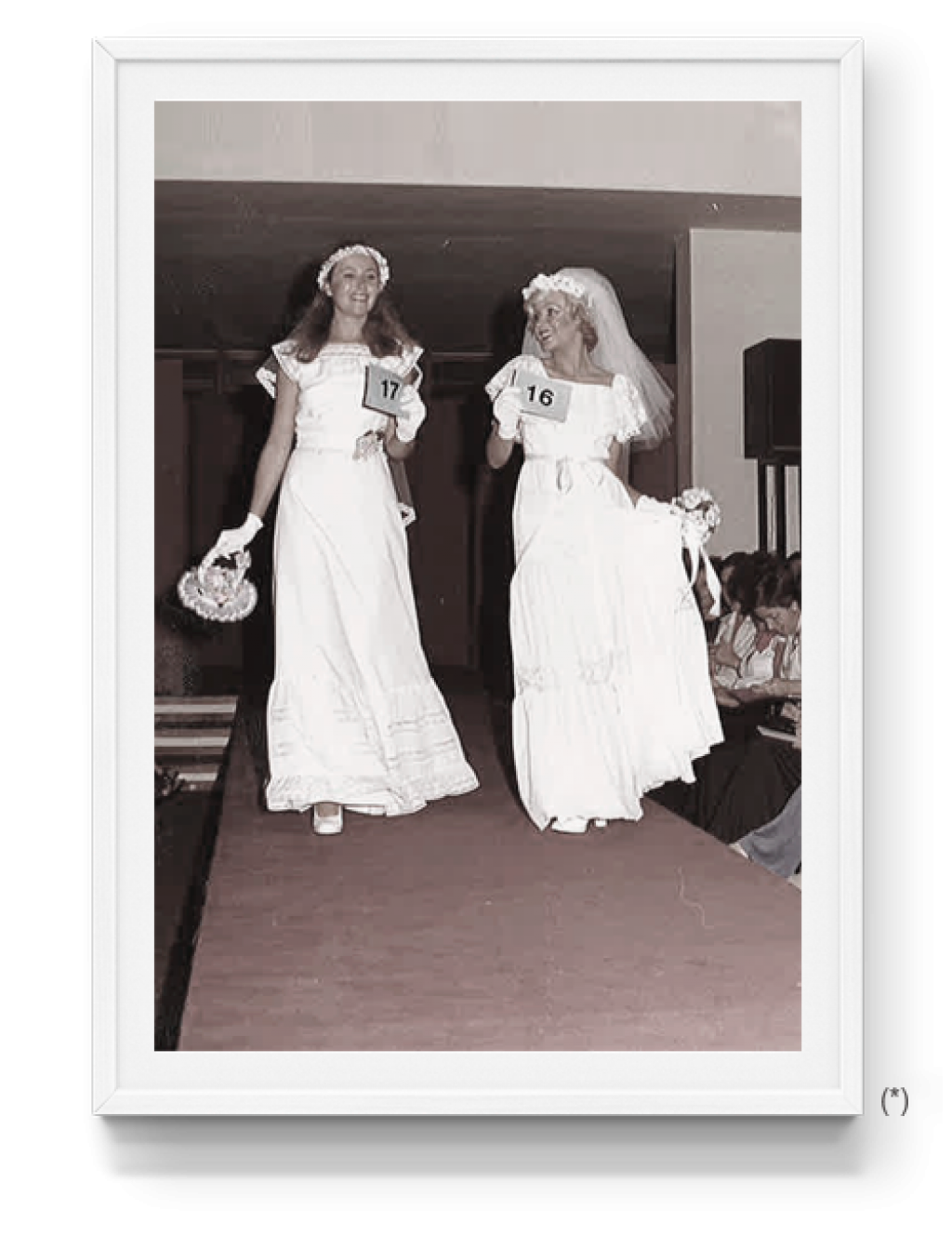pronovias.it