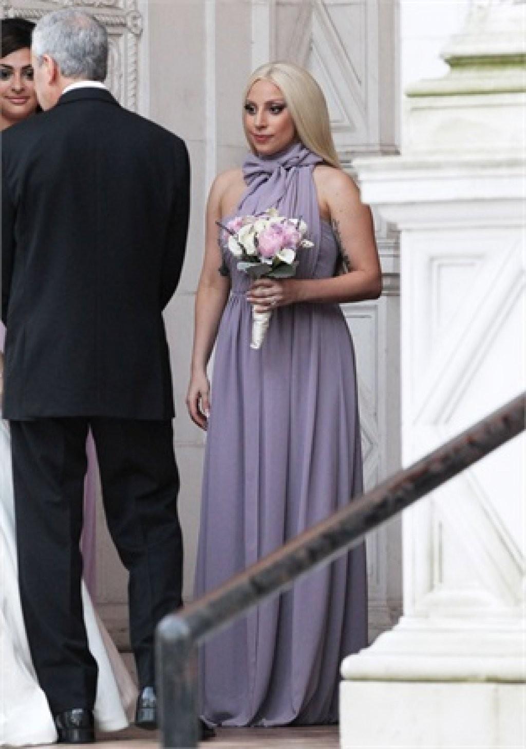 vanityfair.it