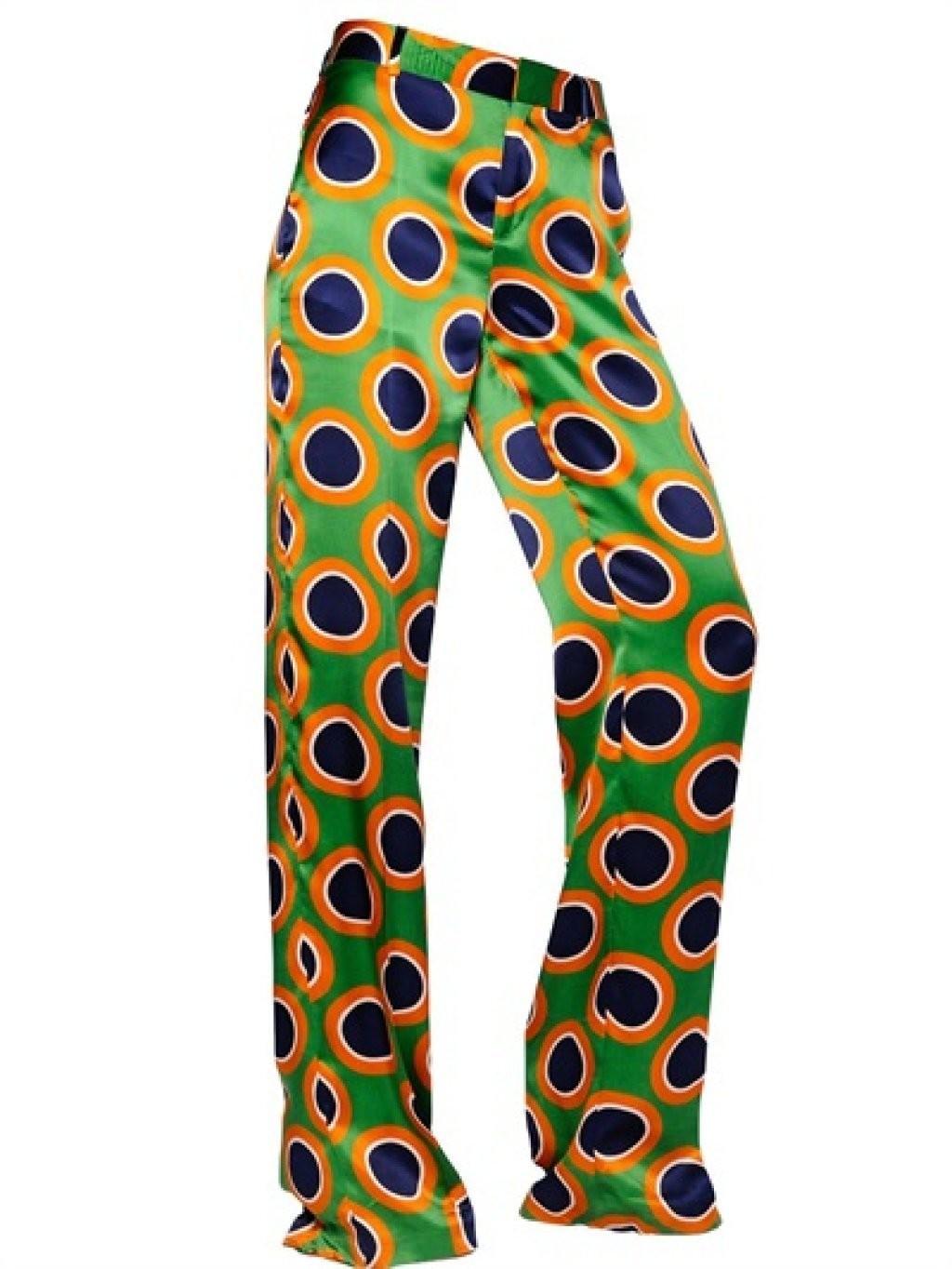 luisaviaroma.com