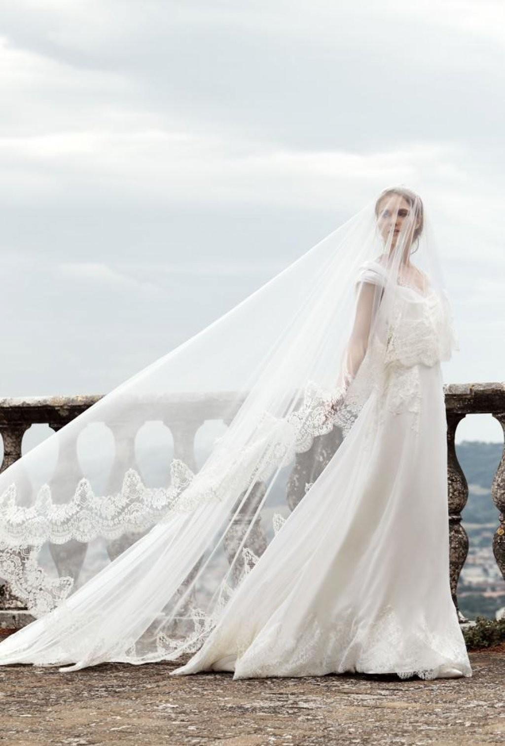 alberta_ferretti_LUCINA adnkronos.com 2