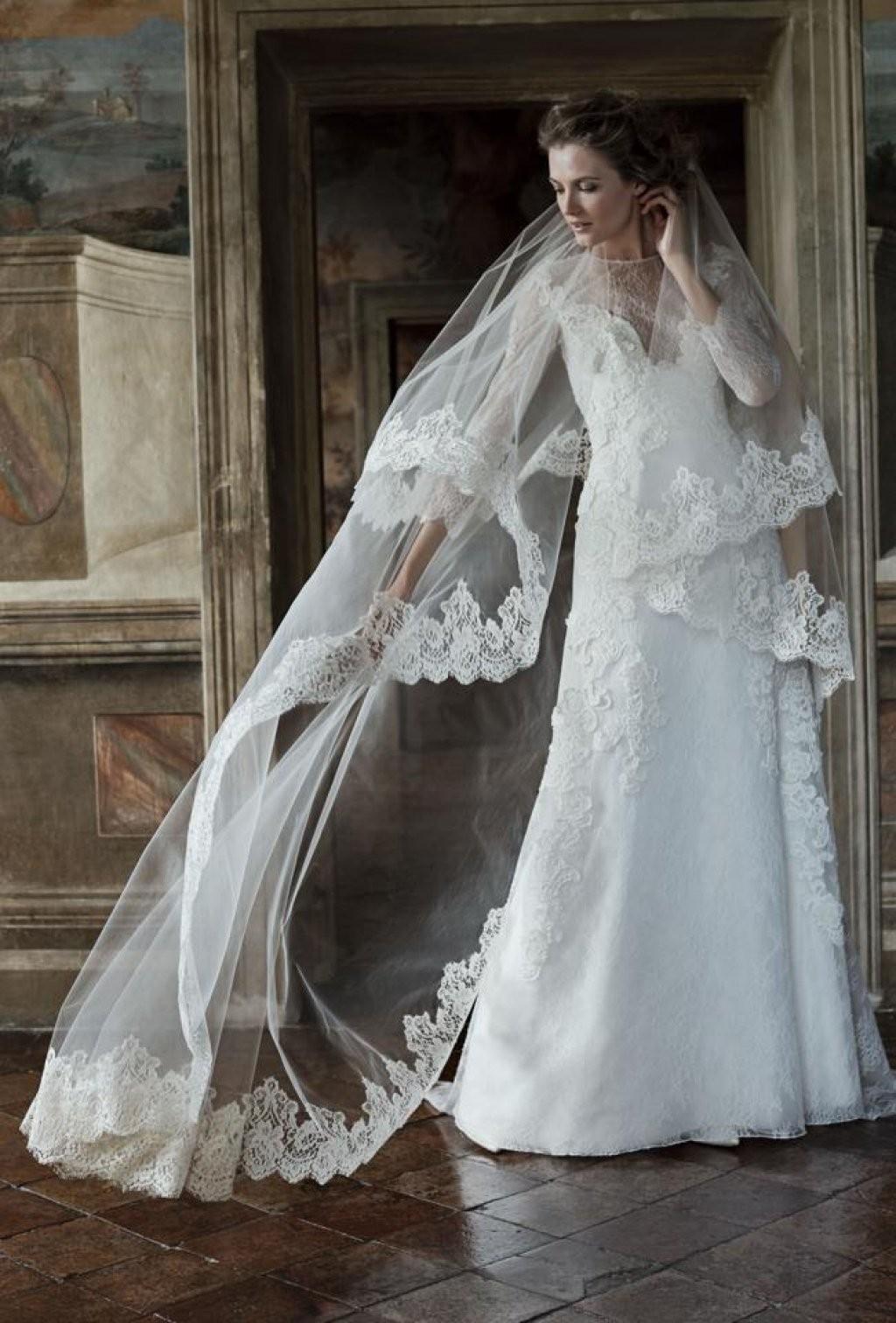 alberta_ferretti_DEMETRA adnkronos.com 66