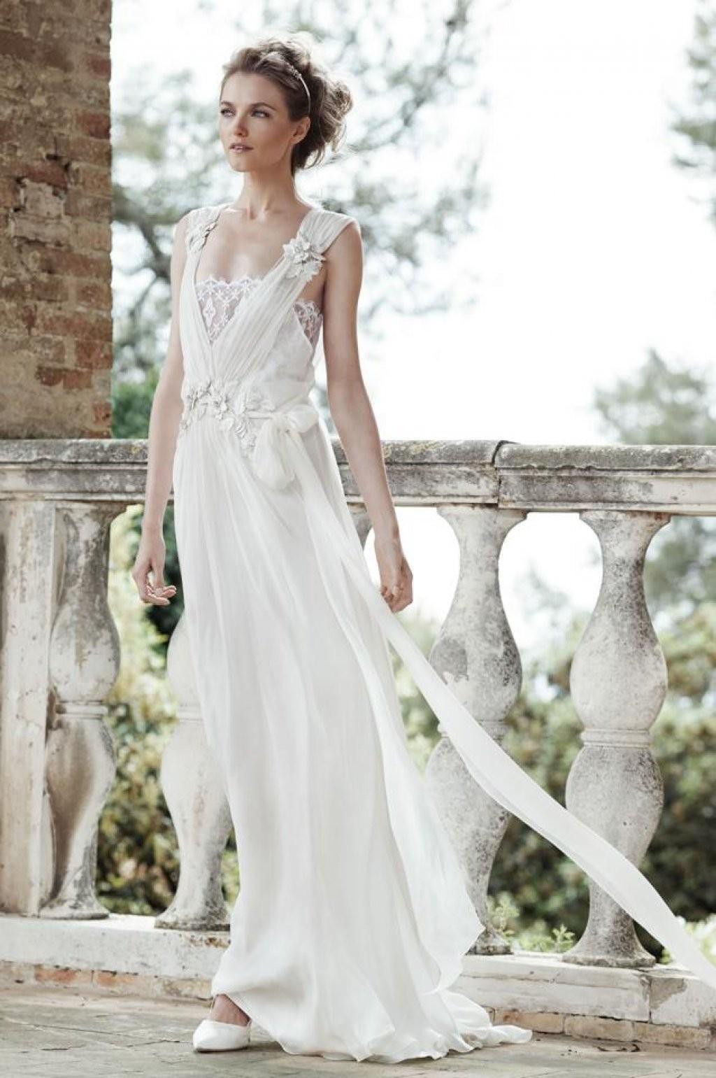 alberta_ferretti_AURORA adnkronos.com 55534