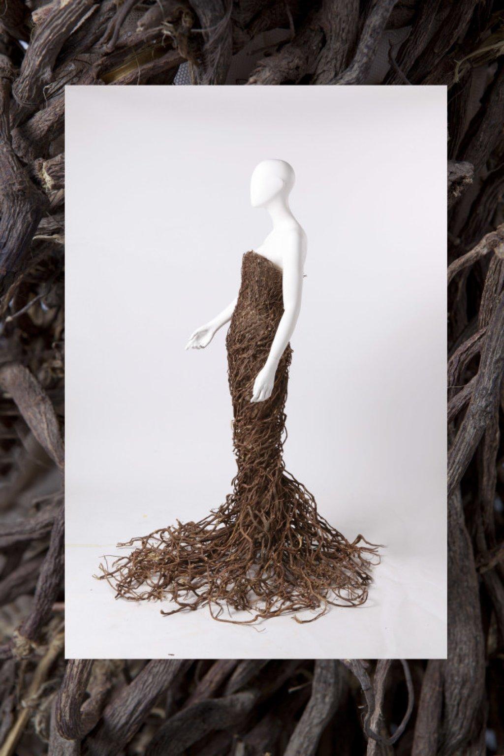 www. FashionNews.com