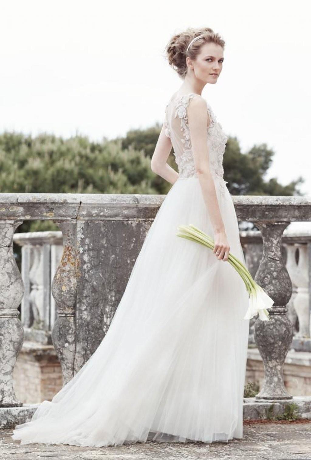 alberta_ferretti_ERA 5454