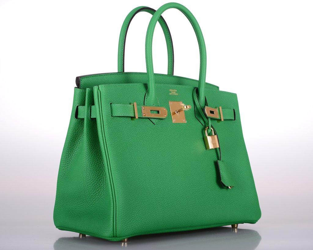 credit photo: www.1stdibs.com
