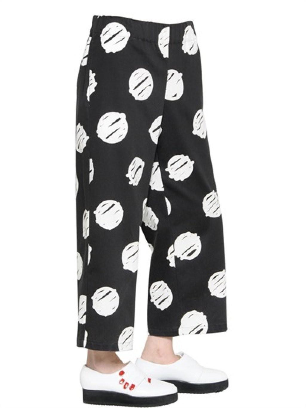 luisaviaroma.com