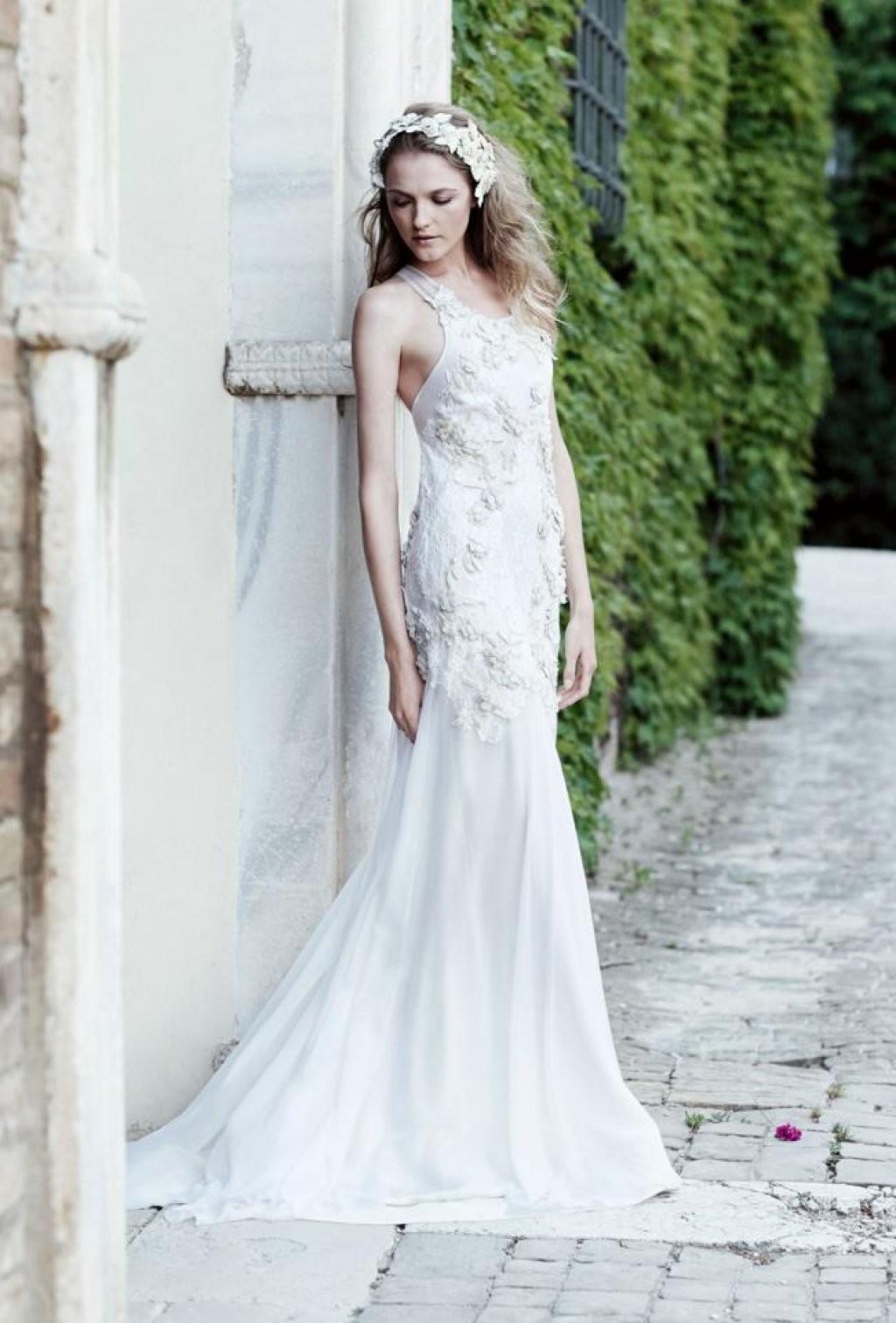 alberta_ferretti_MOIRE 321