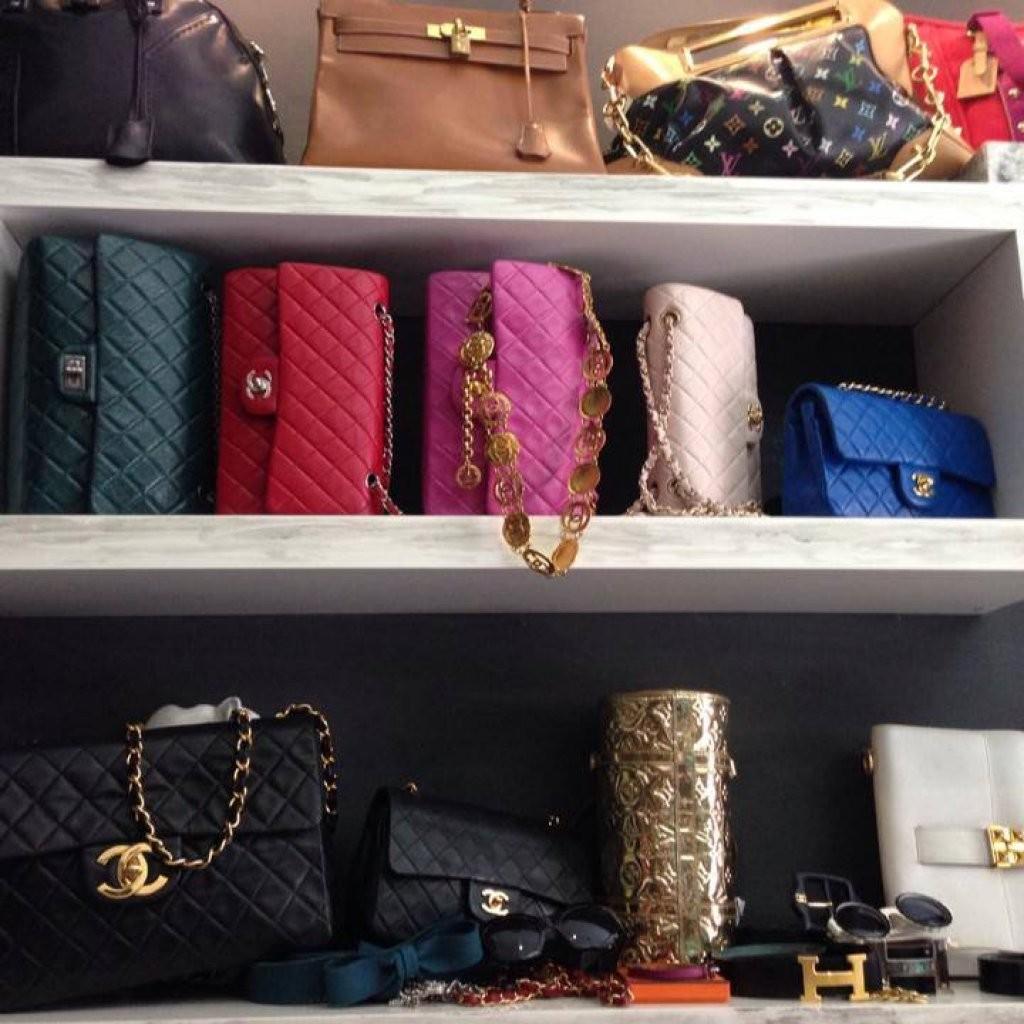 mastrogeppettovintage facebook