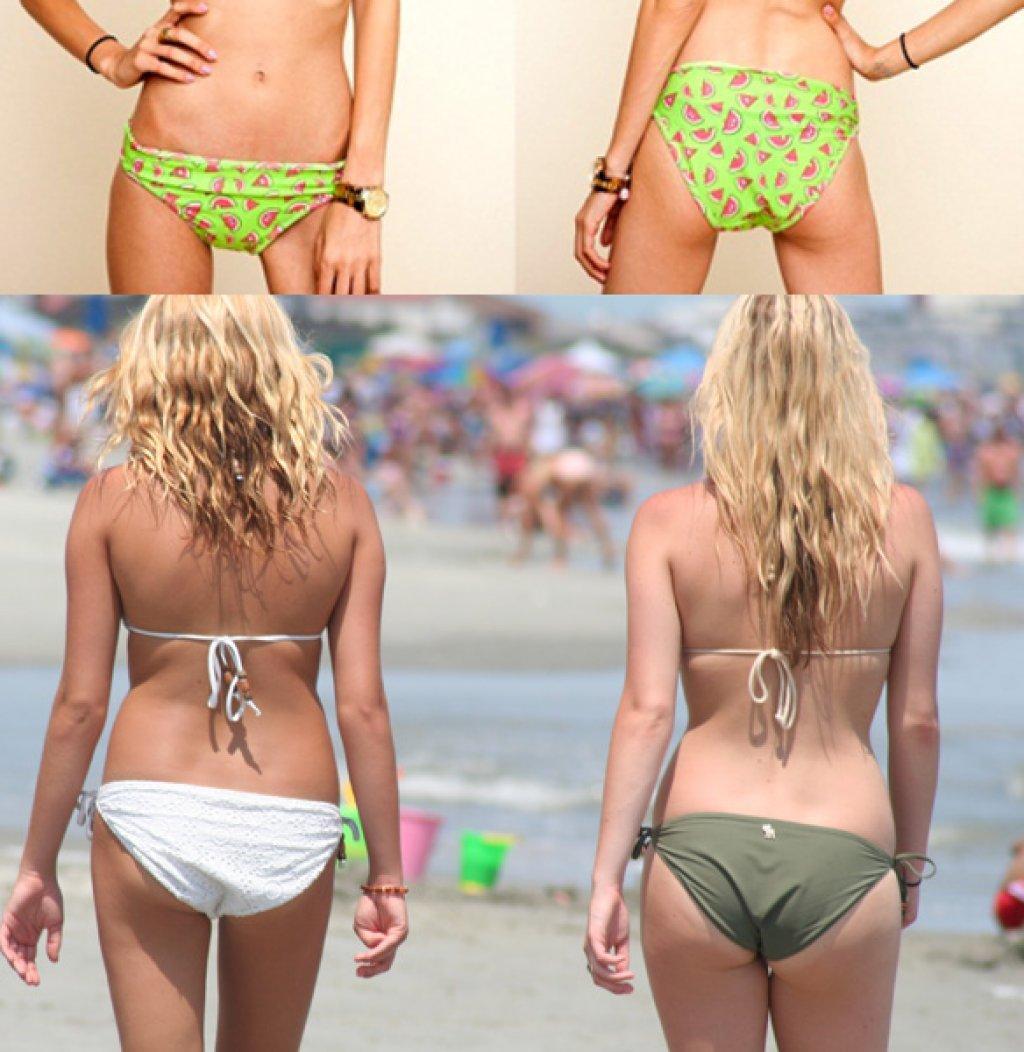 credit photo: bikini.it